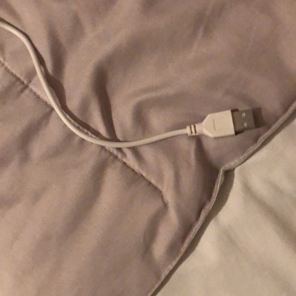 LED lights - Picture 2 of 2